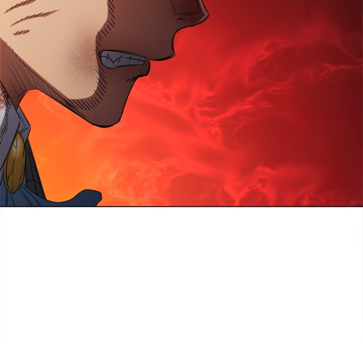 My High School Bully Chap Chapter 235-My High School Bully - Next Chap 236