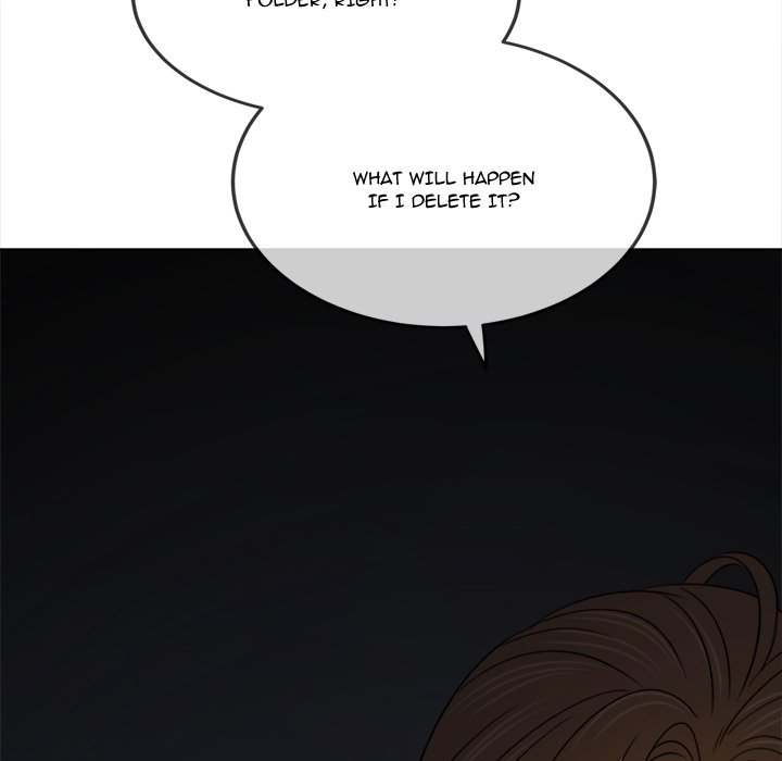 My High School Bully Chap Chapter 235-My High School Bully - Next Chap 236