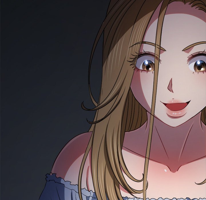 My High School Bully Chap Chapter 235-My High School Bully - Next Chap 236