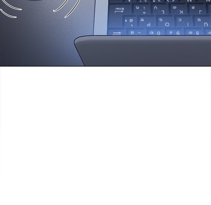 My High School Bully Chap Chapter 235-My High School Bully - Next Chap 236