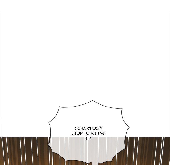 My High School Bully Chap Chapter 235-My High School Bully - Next Chap 236