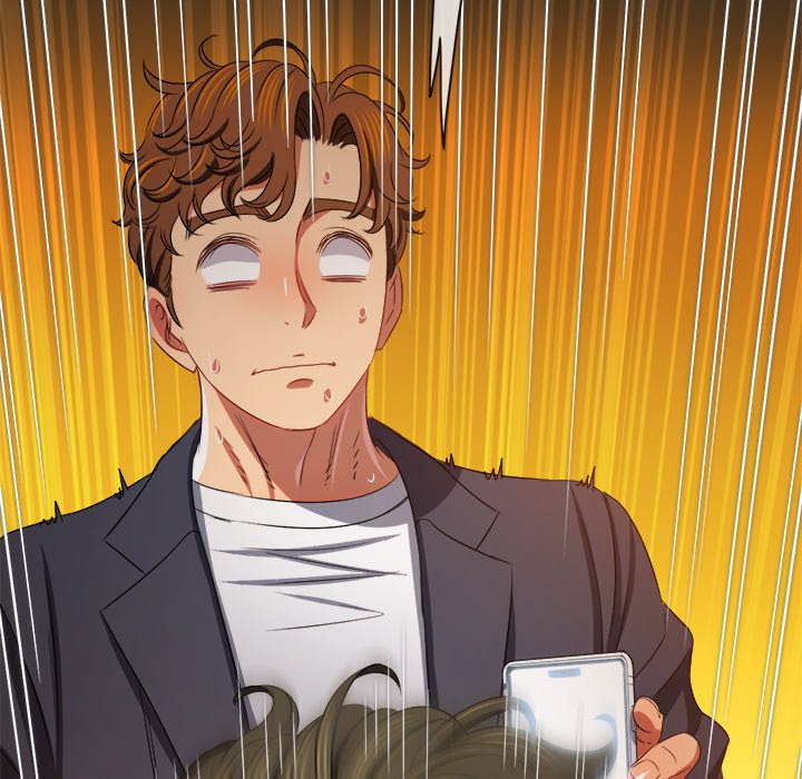 My High School Bully Chap Chapter 235-My High School Bully - Next Chap 236