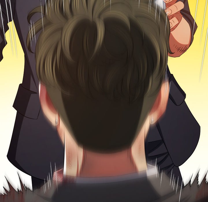 My High School Bully Chap Chapter 235-My High School Bully - Next Chap 236