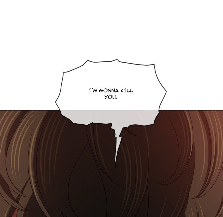 My High School Bully Chap Chapter 235-My High School Bully - Next Chap 236