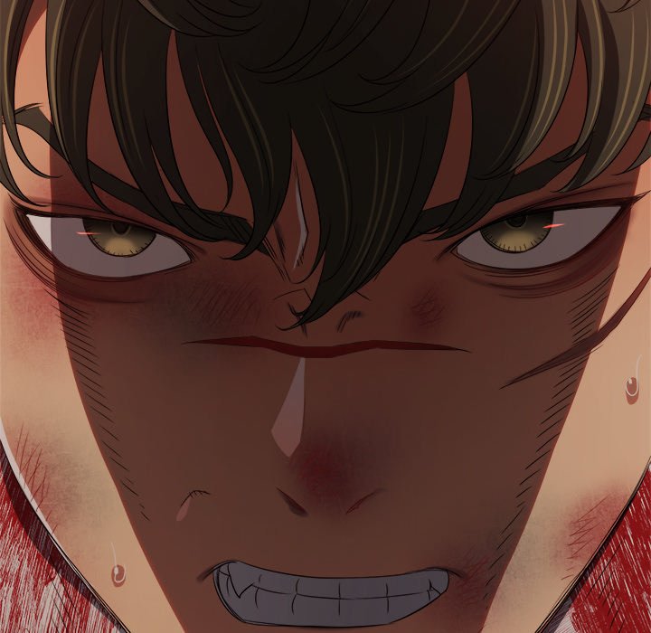 My High School Bully Chap Chapter 235-My High School Bully - Next Chap 236