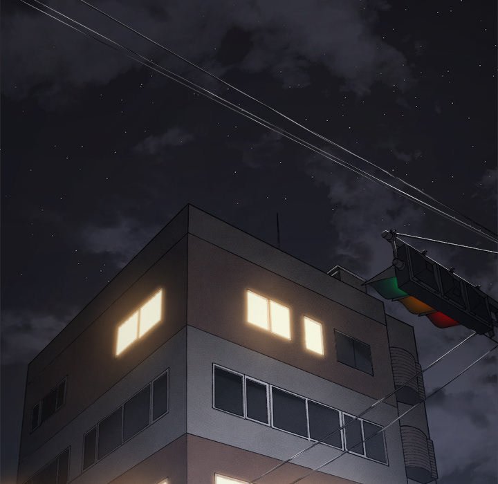 My High School Bully Chap Chapter 235-My High School Bully - Next Chap 236