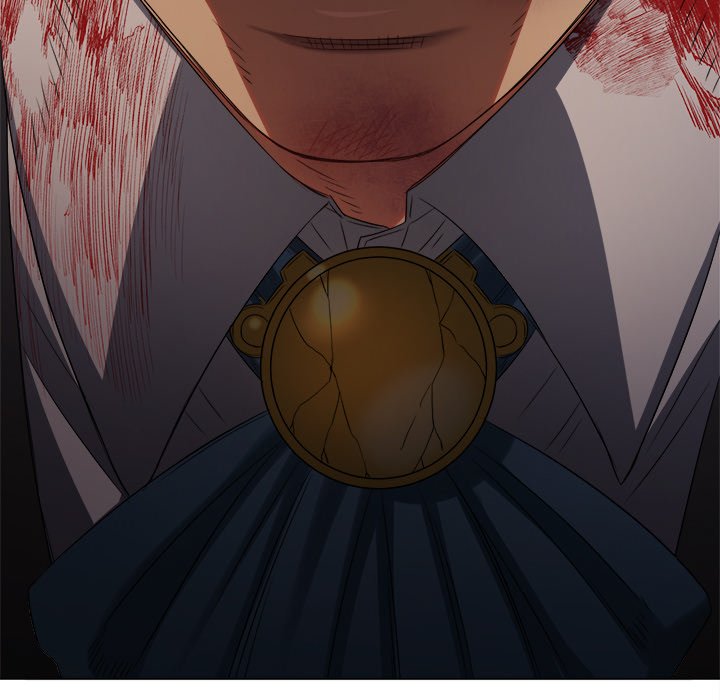 My High School Bully Chap Chapter 235-My High School Bully - Next Chap 236