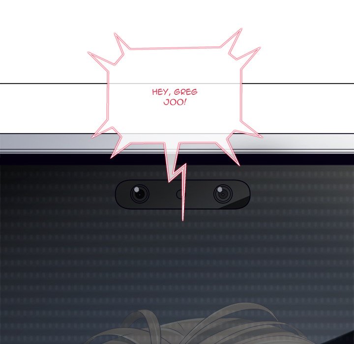 My High School Bully Chap Chapter 235-My High School Bully - Next Chap 236