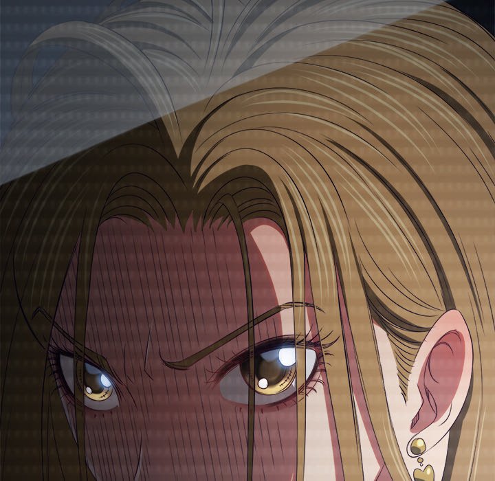 My High School Bully Chap Chapter 235-My High School Bully - Next Chap 236