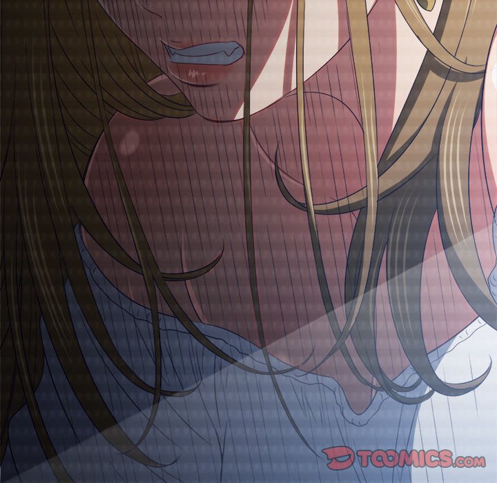 My High School Bully Chap Chapter 235-My High School Bully - Next Chap 236