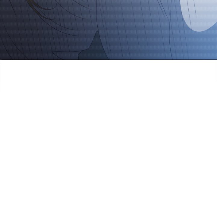 My High School Bully Chap Chapter 235-My High School Bully - Next Chap 236