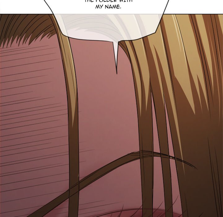 My High School Bully Chap Chapter 235-My High School Bully - Next Chap 236