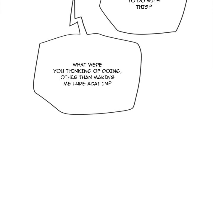 My High School Bully Chap Chapter 235-My High School Bully - Next Chap 236