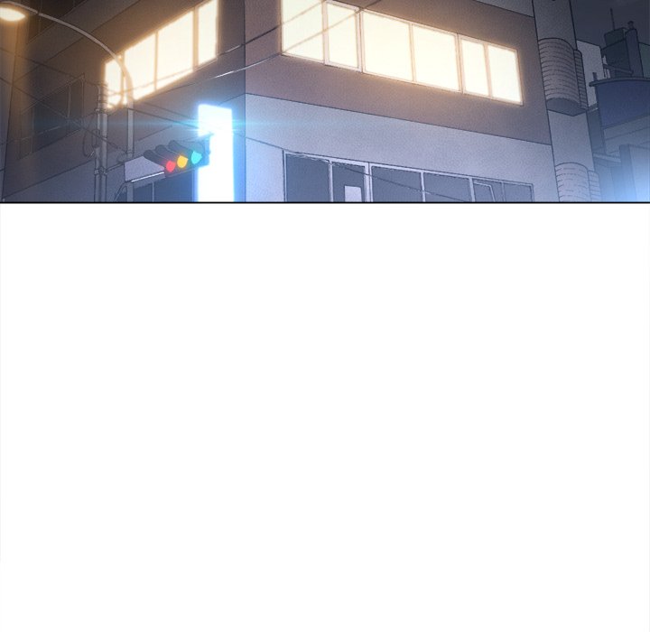 My High School Bully Chap Chapter 235-My High School Bully - Next Chap 236