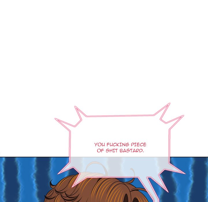 My High School Bully Chap Chapter 235-My High School Bully - Next Chap 236