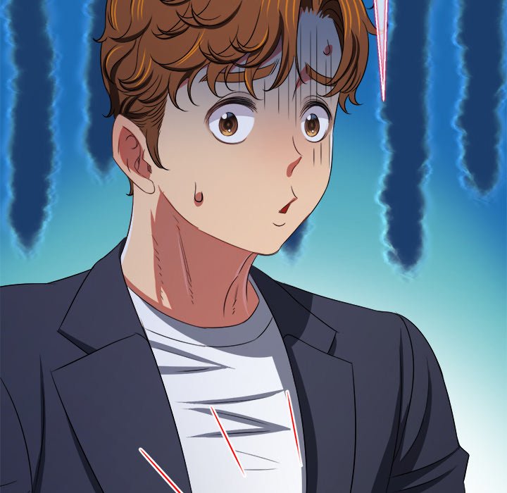 My High School Bully Chap Chapter 235-My High School Bully - Next Chap 236