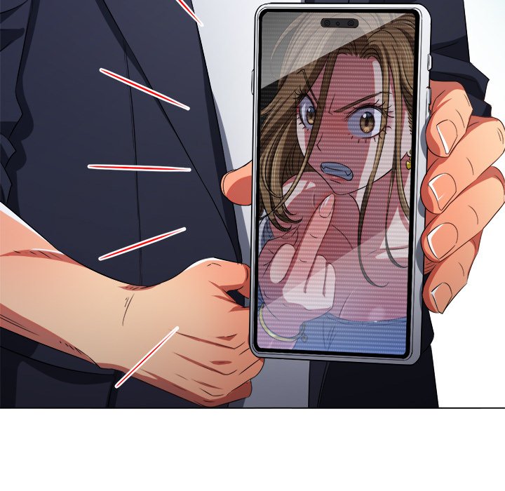 My High School Bully Chap Chapter 235-My High School Bully - Next Chap 236