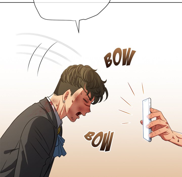 My High School Bully Chap Chapter 235-My High School Bully - Next Chap 236