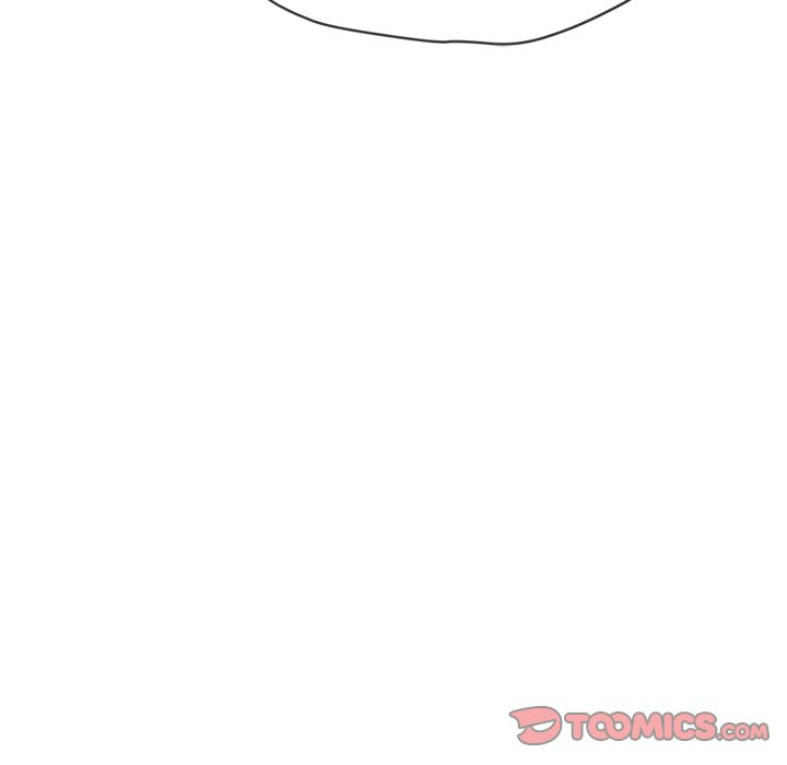 My High School Bully Chap Chapter 235-My High School Bully - Next Chap 236