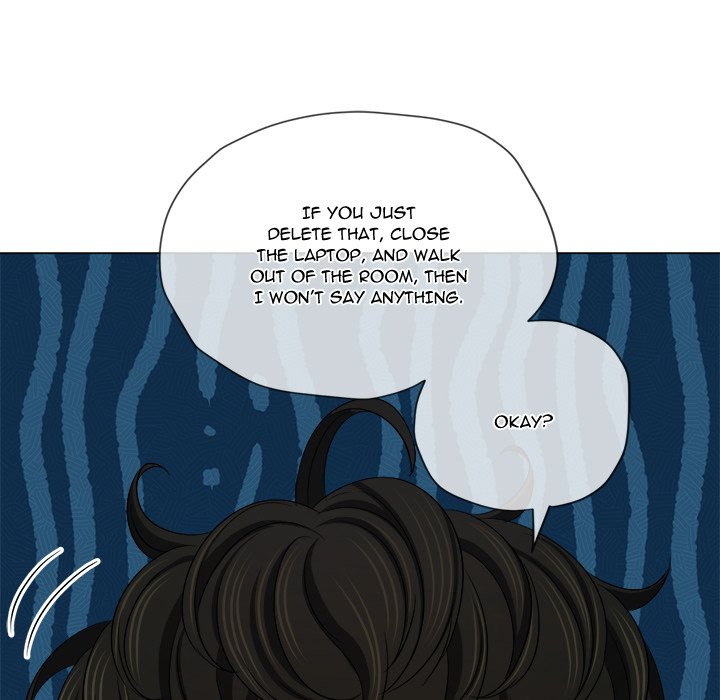 My High School Bully Chap Chapter 235-My High School Bully - Next Chap 236