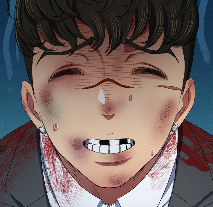 My High School Bully Chap Chapter 235-My High School Bully - Next Chap 236