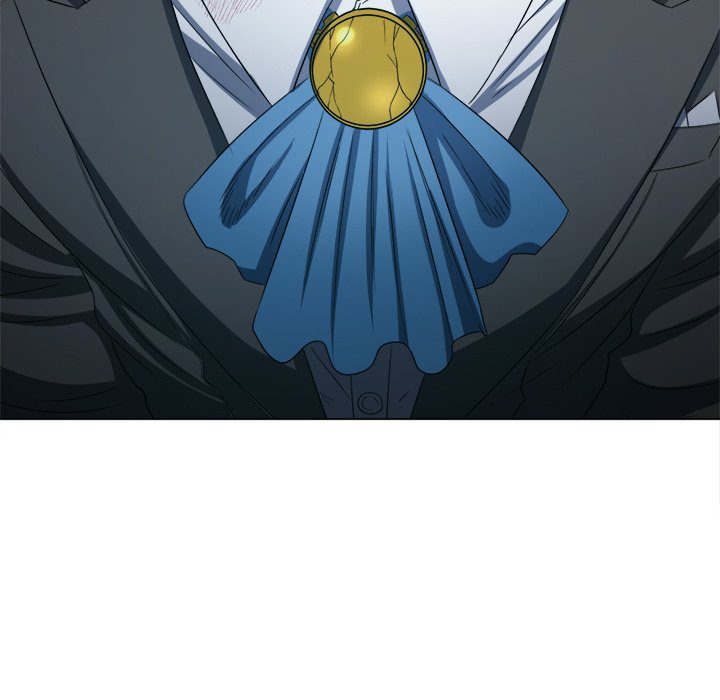 My High School Bully Chap Chapter 235-My High School Bully - Next Chap 236