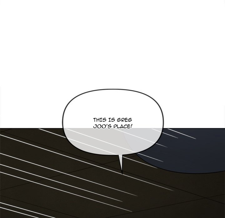 My High School Bully Chap Chapter 235-My High School Bully - Next Chap 236