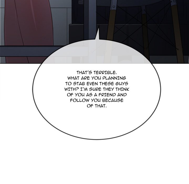 My High School Bully Chap Chapter 235-My High School Bully - Next Chap 236