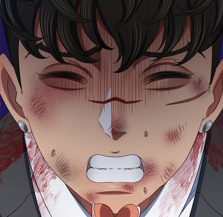 My High School Bully Chap Chapter 235-My High School Bully - Next Chap 236