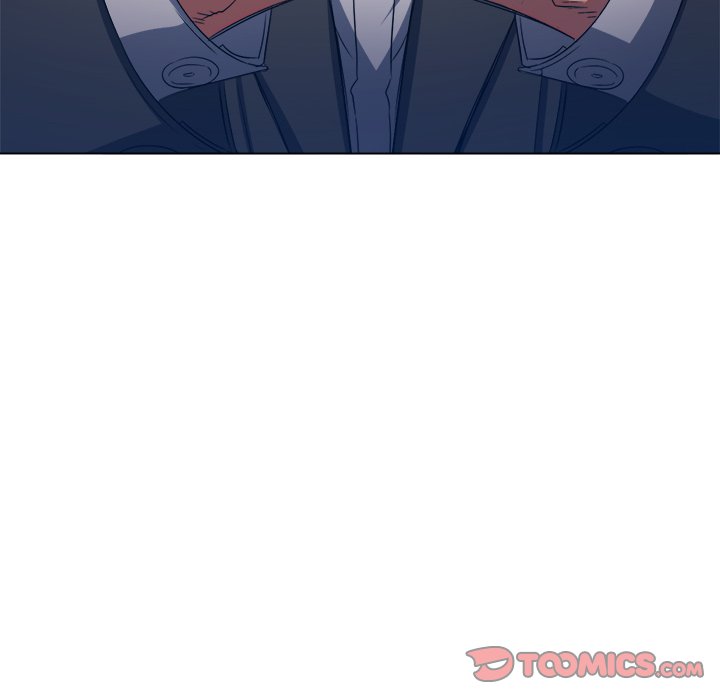 My High School Bully Chap Chapter 235-My High School Bully - Next Chap 236