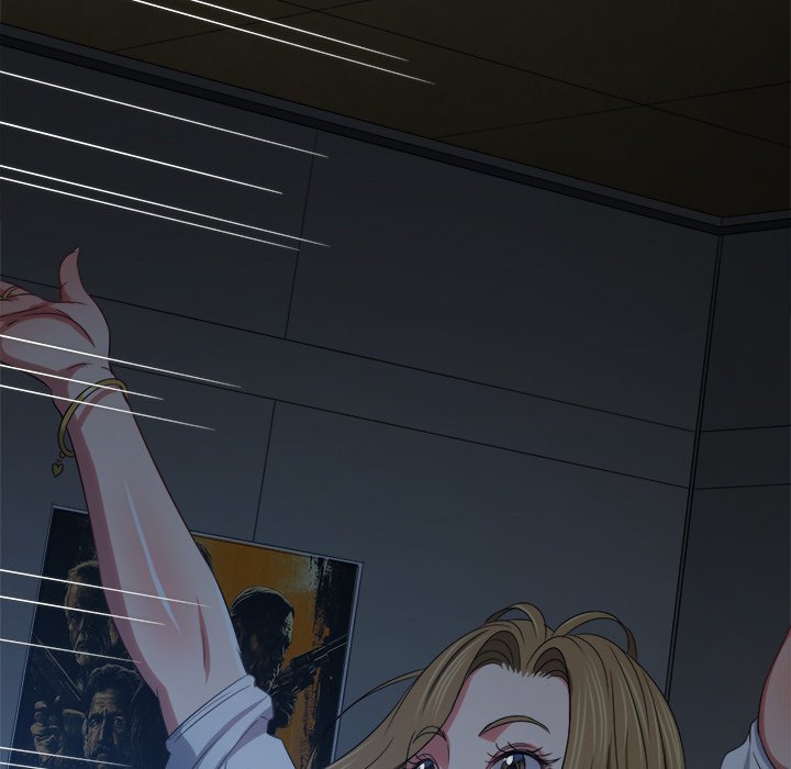 My High School Bully Chap Chapter 235-My High School Bully - Next Chap 236