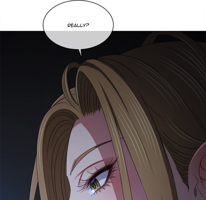 My High School Bully Chap Chapter 235-My High School Bully - Next Chap 236