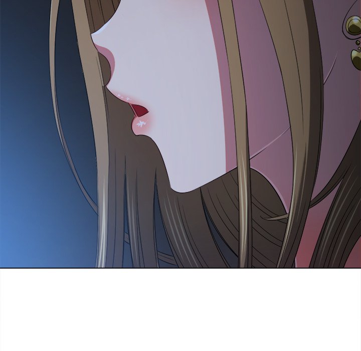 My High School Bully Chap Chapter 235-My High School Bully - Next Chap 236