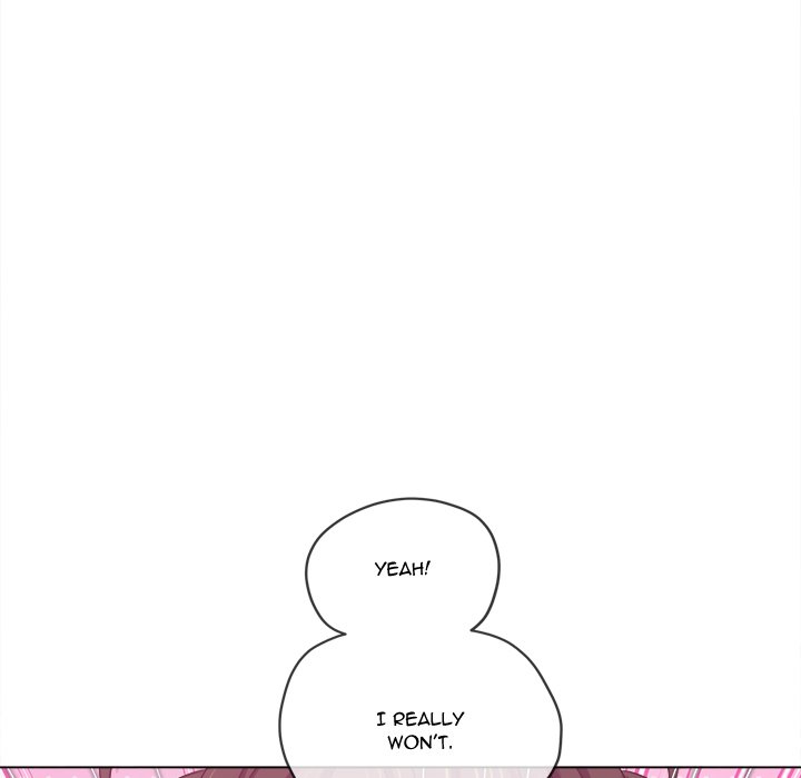 My High School Bully Chap Chapter 235-My High School Bully - Next Chap 236