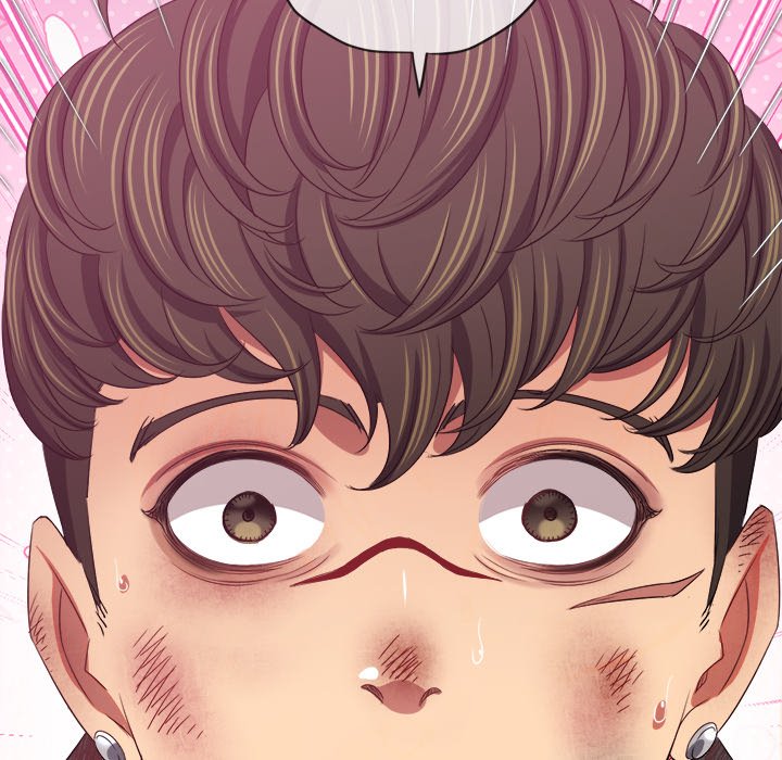 My High School Bully Chap Chapter 235-My High School Bully - Next Chap 236