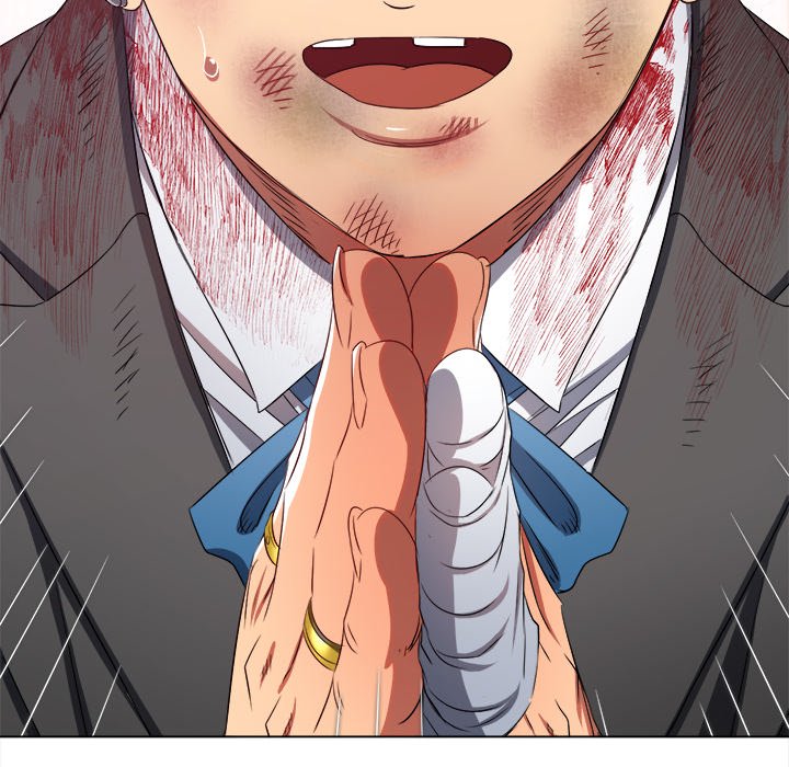 My High School Bully Chap Chapter 235-My High School Bully - Next Chap 236