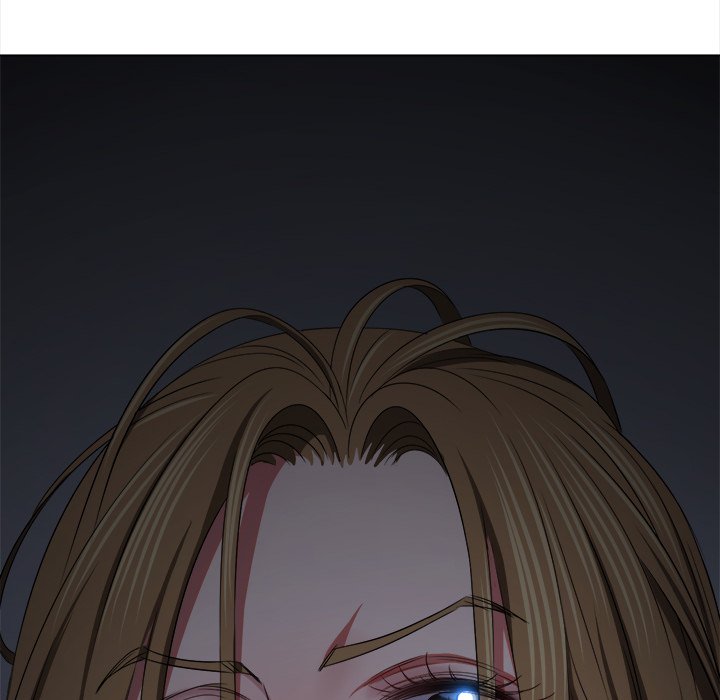 My High School Bully Chap Chapter 235-My High School Bully - Next Chap 236