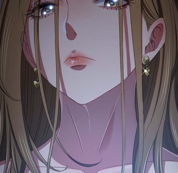 My High School Bully Chap Chapter 235-My High School Bully - Next Chap 236