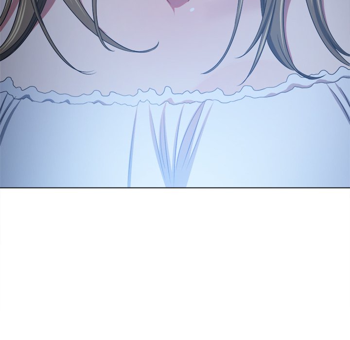 My High School Bully Chap Chapter 235-My High School Bully - Next Chap 236