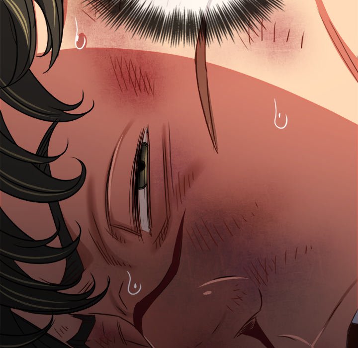 My High School Bully Chap Chapter 236-My High School Bully - Next Chap 237