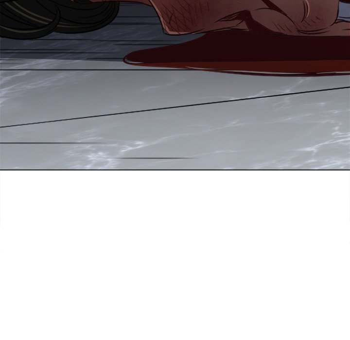 My High School Bully Chap Chapter 236-My High School Bully - Next Chap 237