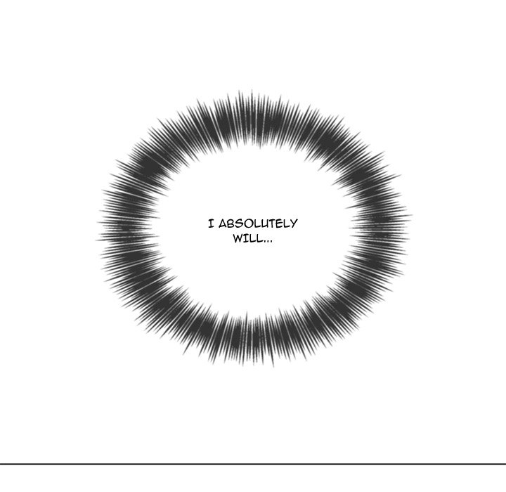 My High School Bully Chap Chapter 236-My High School Bully - Next Chap 237