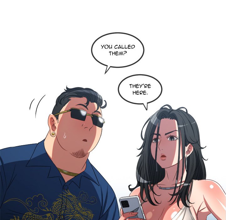 My High School Bully Chap Chapter 236-My High School Bully - Next Chap 237