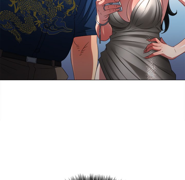 My High School Bully Chap Chapter 236-My High School Bully - Next Chap 237