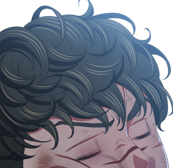 My High School Bully Chap Chapter 236-My High School Bully - Next Chap 237