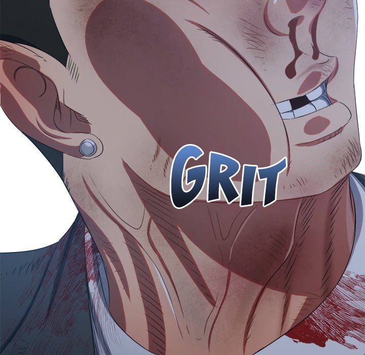 My High School Bully Chap Chapter 236-My High School Bully - Next Chap 237