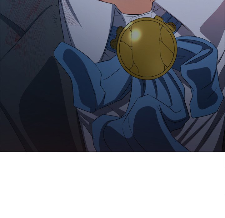 My High School Bully Chap Chapter 236-My High School Bully - Next Chap 237