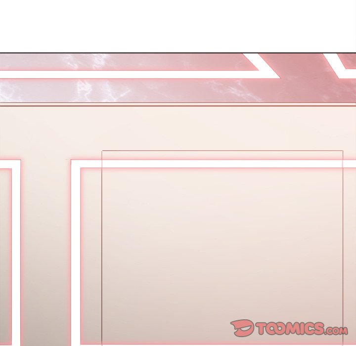 My High School Bully Chap Chapter 236-My High School Bully - Next Chap 237