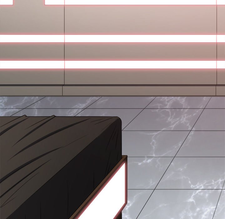 My High School Bully Chap Chapter 236-My High School Bully - Next Chap 237