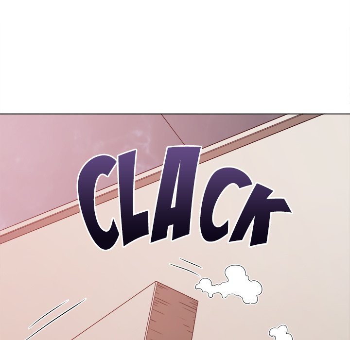 My High School Bully Chap Chapter 236-My High School Bully - Next Chap 237